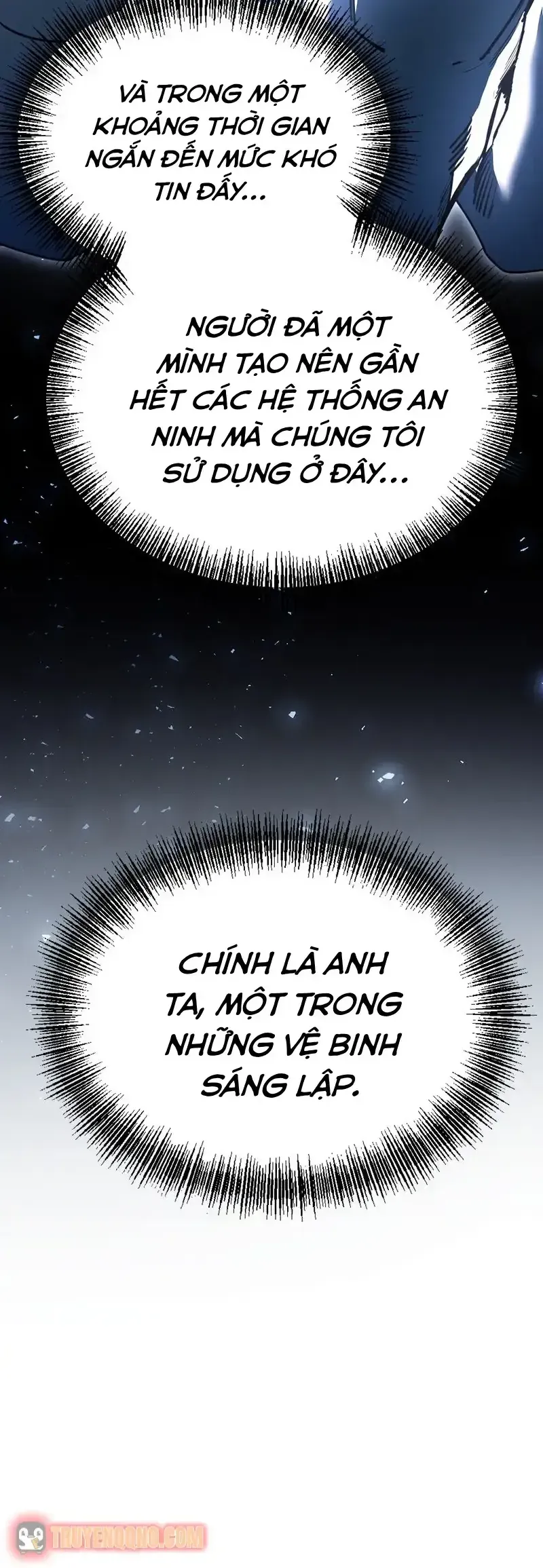 Mê Cung Mộng Ảo Chapter 42 - 24