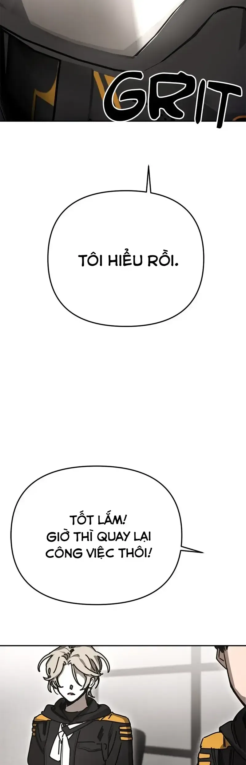 Mê Cung Mộng Ảo Chapter 42 - 33