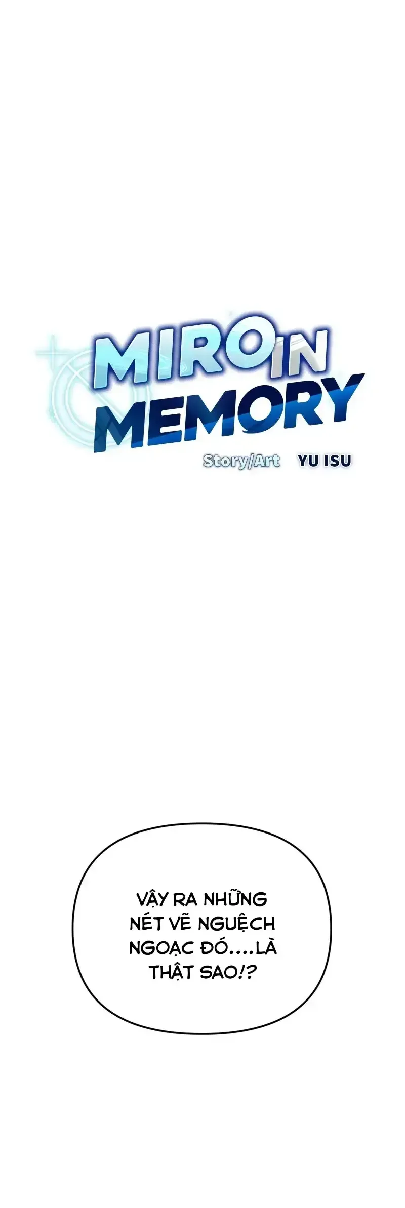 Mê Cung Mộng Ảo Chapter 42 - 38