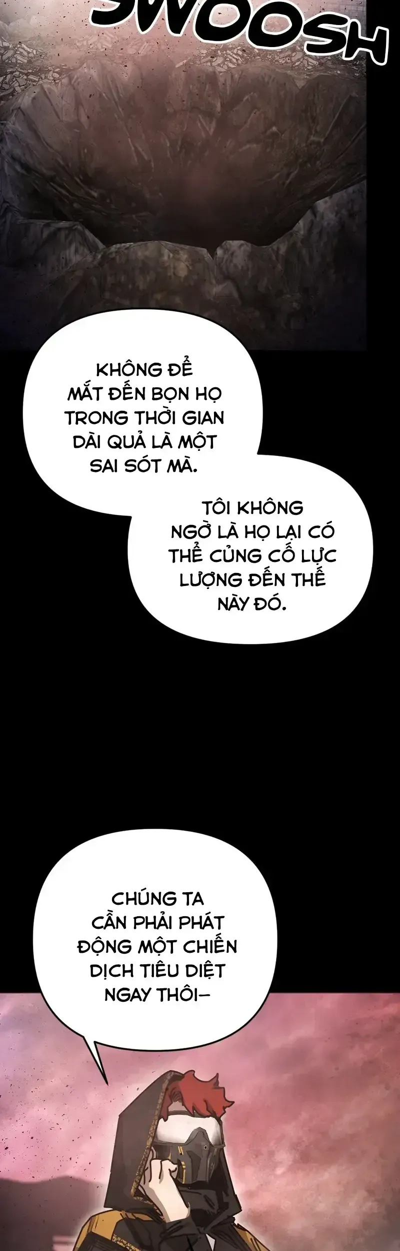 Mê Cung Mộng Ảo Chapter 42 - 59