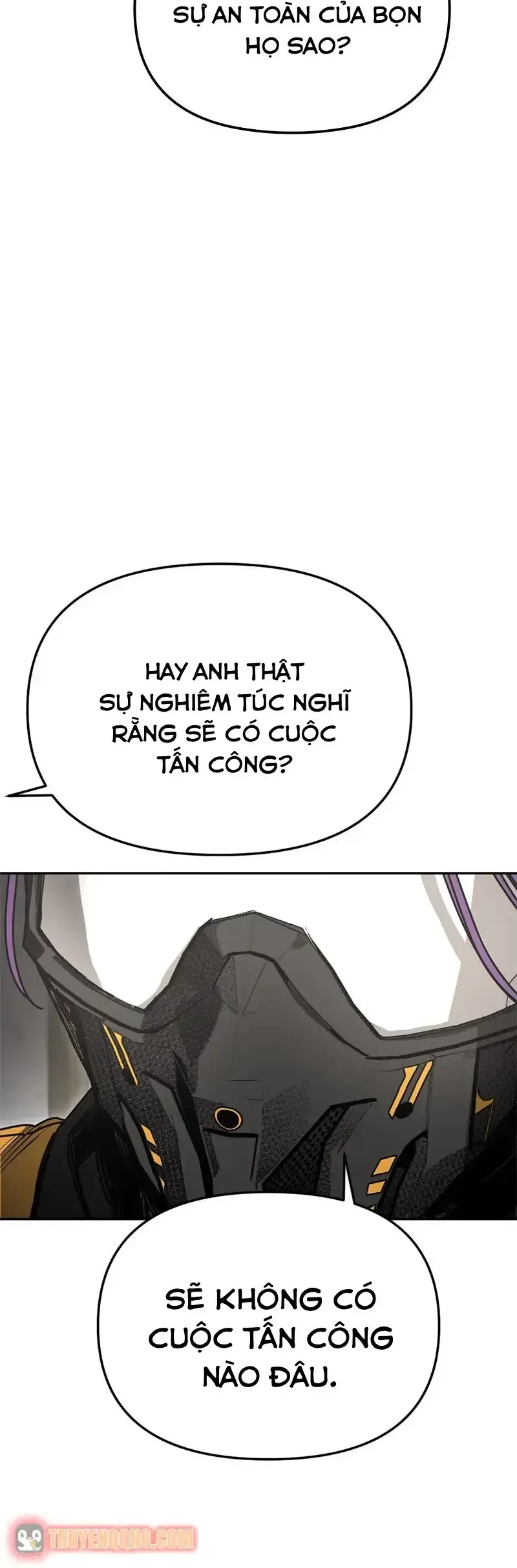 Mê Cung Mộng Ảo Chapter 42 - 7