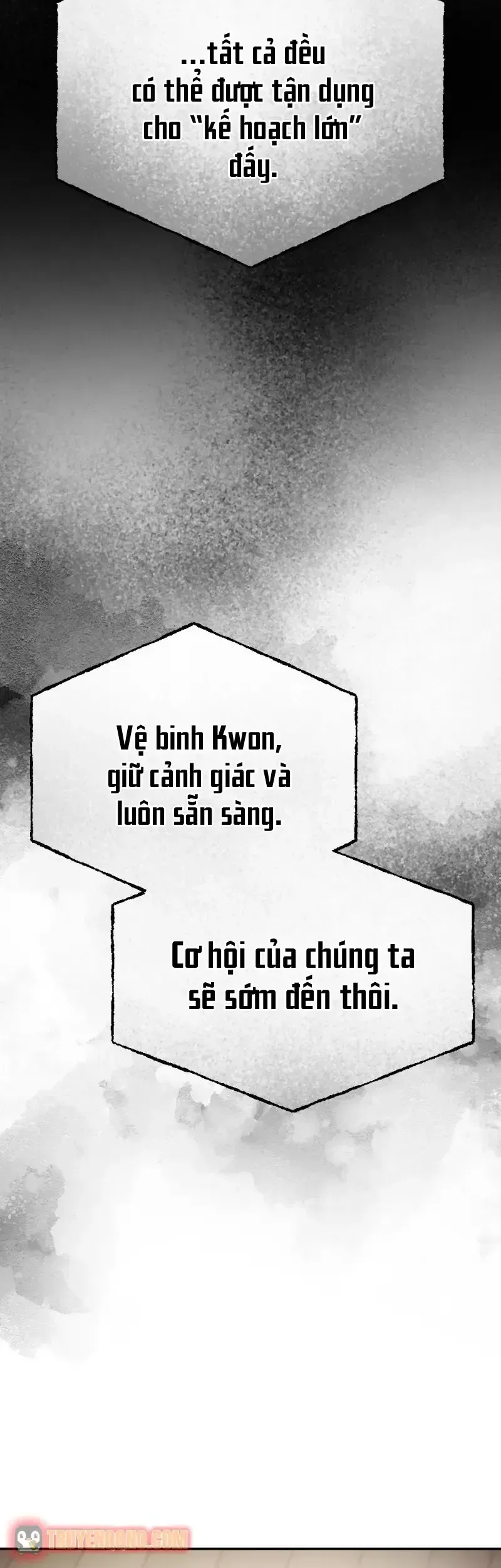 Mê Cung Mộng Ảo Chapter 42 - 61