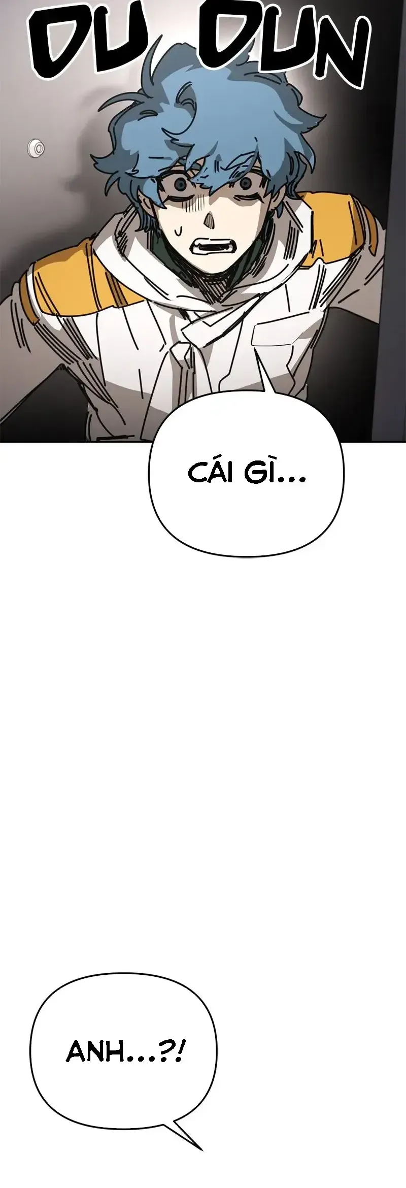 Mê Cung Mộng Ảo Chapter 43 - 61