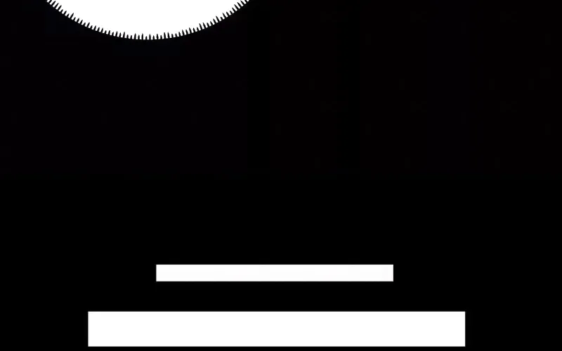 Tân Thiên Sư Chapter 31 - 11