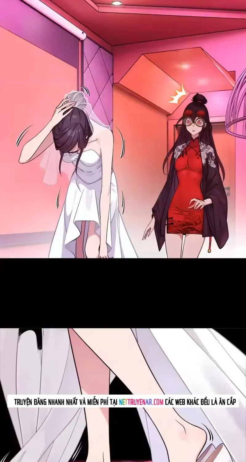 Tân Thiên Sư Chapter 31 - 13