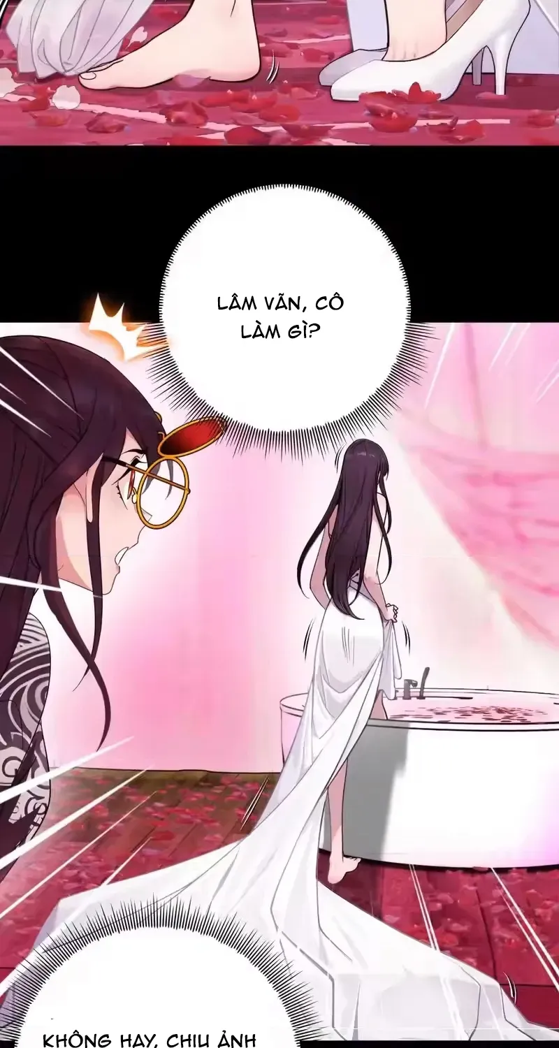 Tân Thiên Sư Chapter 31 - 14