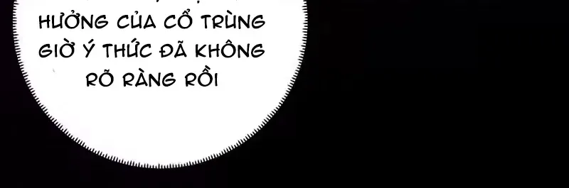 Tân Thiên Sư Chapter 31 - 15