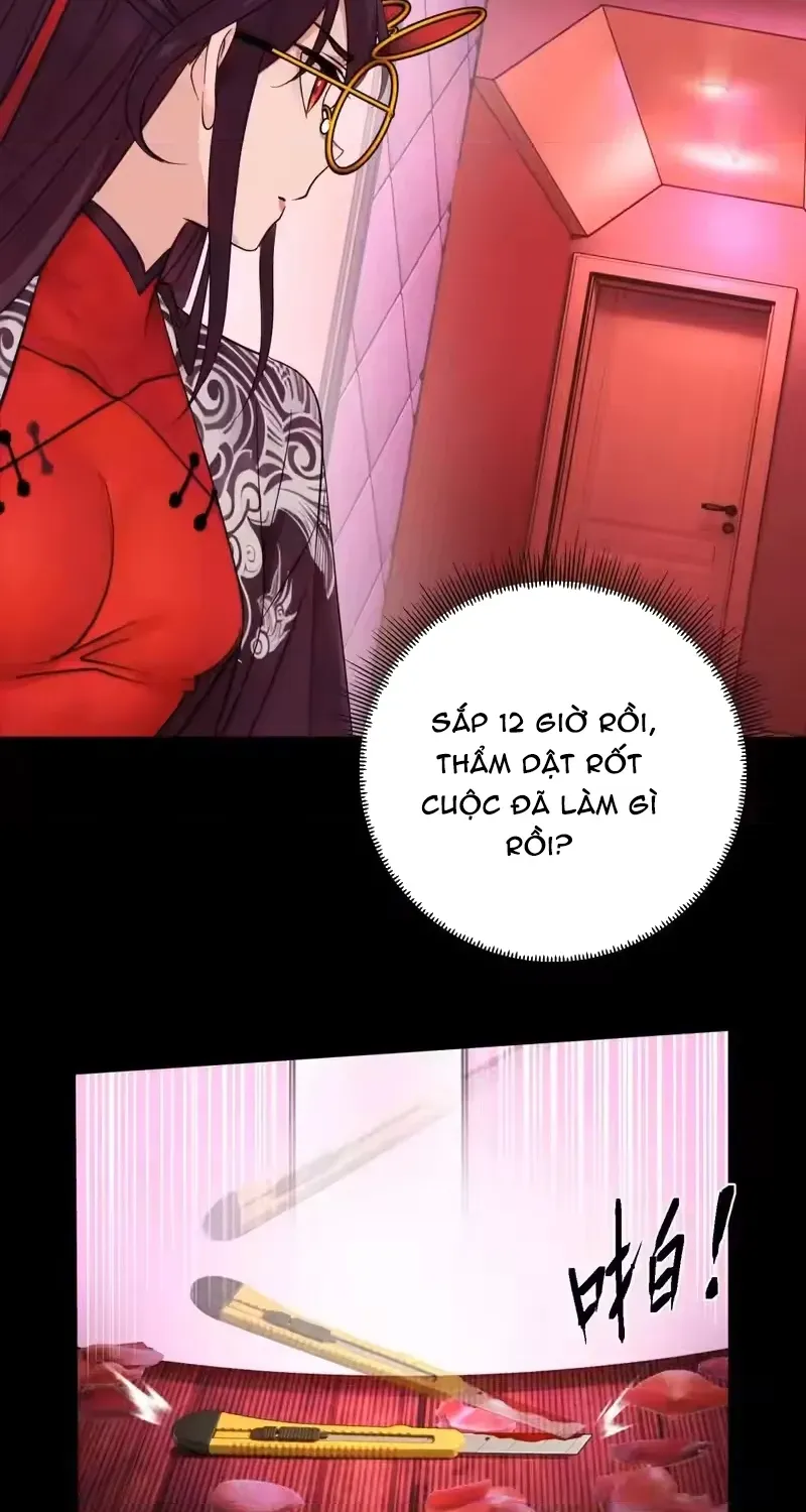 Tân Thiên Sư Chapter 31 - 18