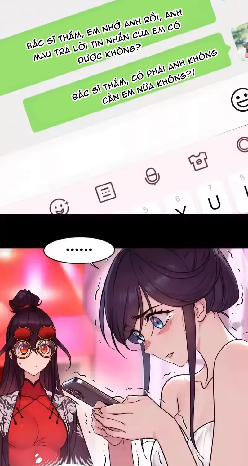 Tân Thiên Sư Chapter 31 - 3