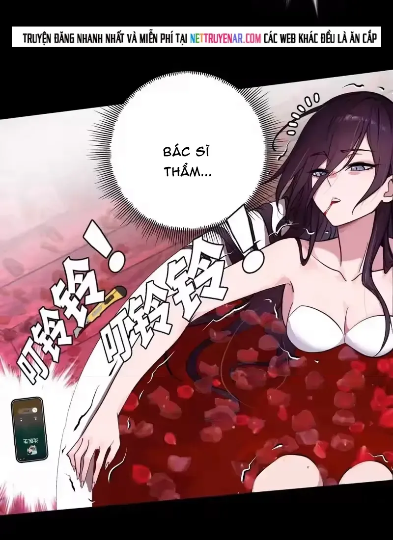 Tân Thiên Sư Chapter 31 - 25