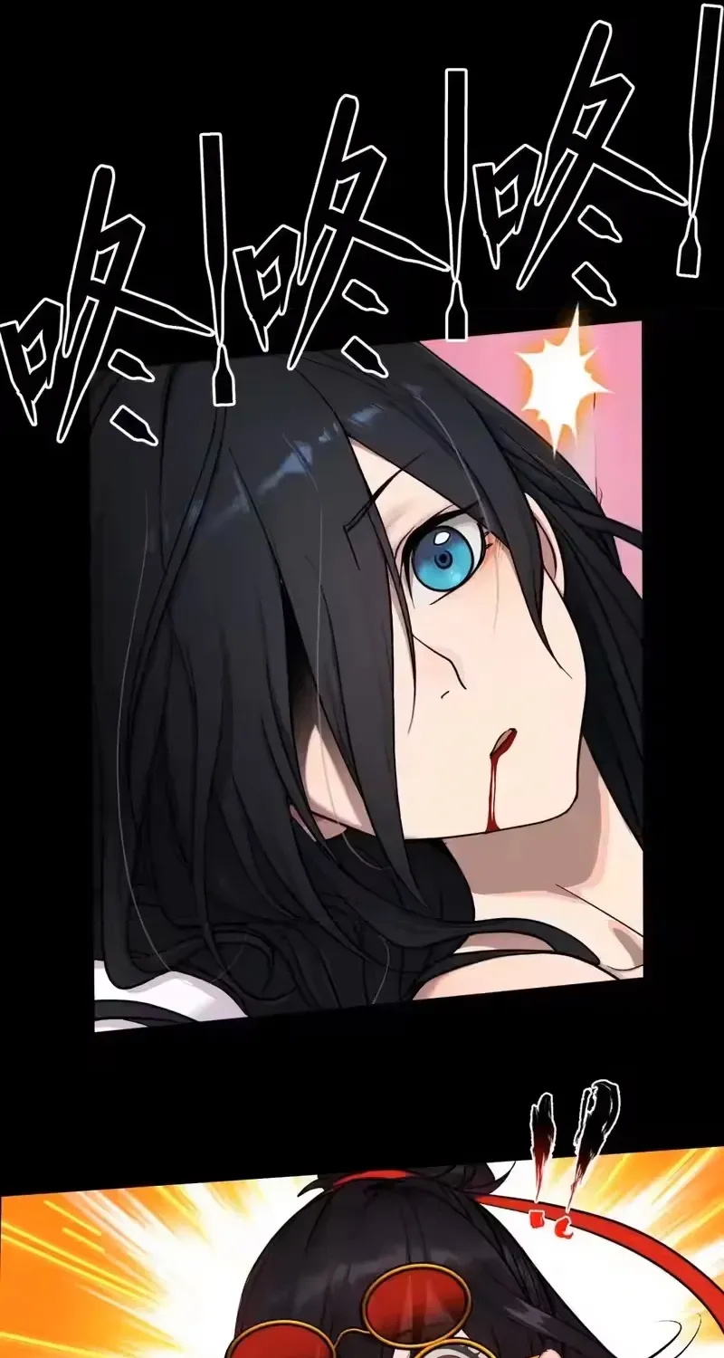 Tân Thiên Sư Chapter 31 - 26