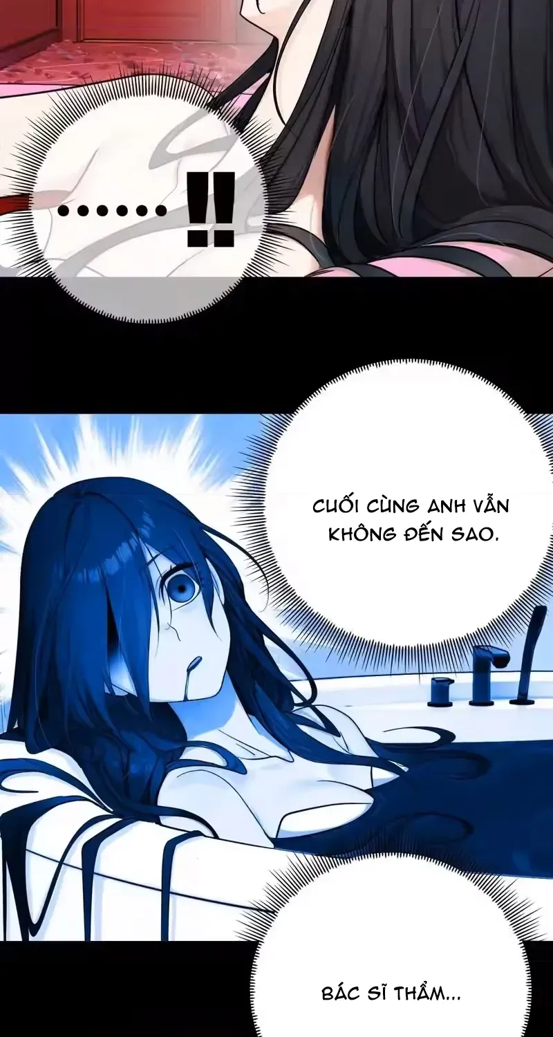 Tân Thiên Sư Chapter 31 - 28