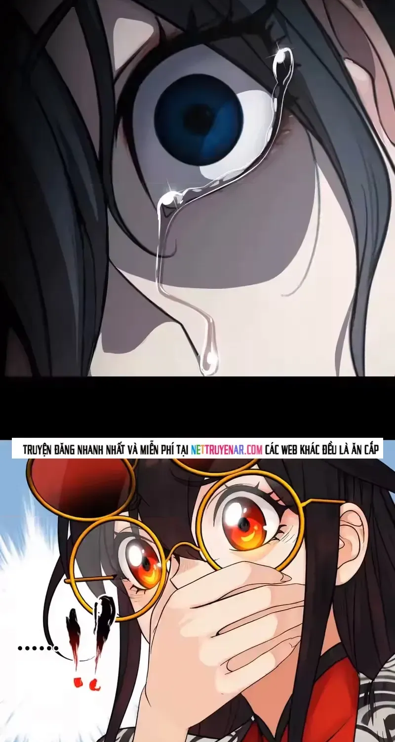 Tân Thiên Sư Chapter 31 - 30