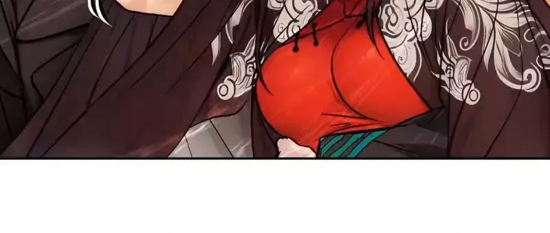 Tân Thiên Sư Chapter 31 - 33