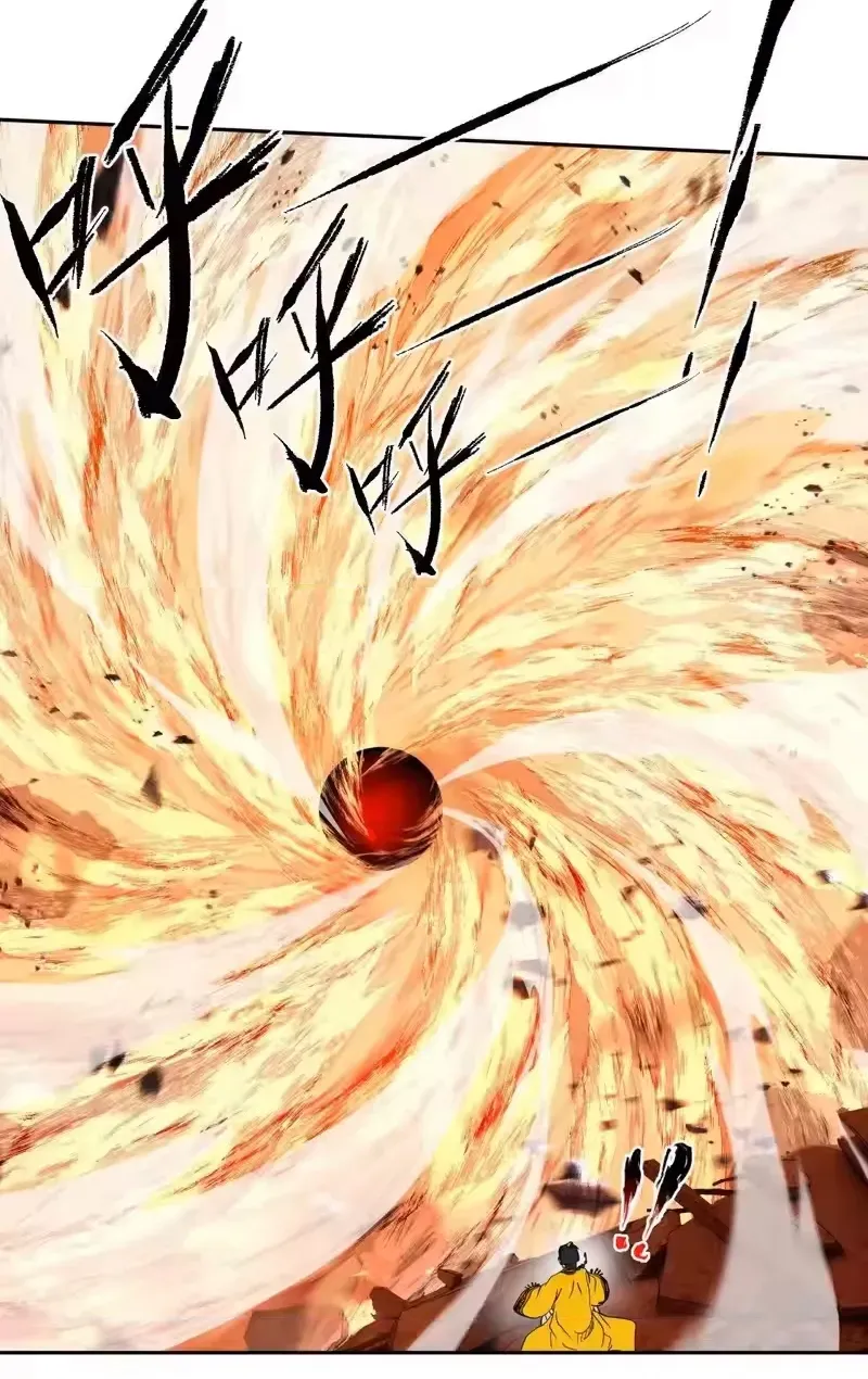 Tân Thiên Sư Chapter 31 - 35