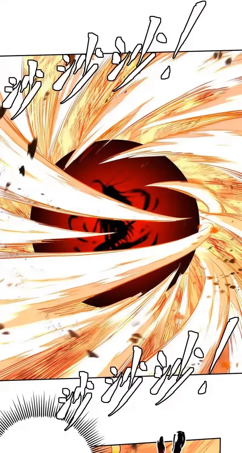 Tân Thiên Sư Chapter 31 - 36