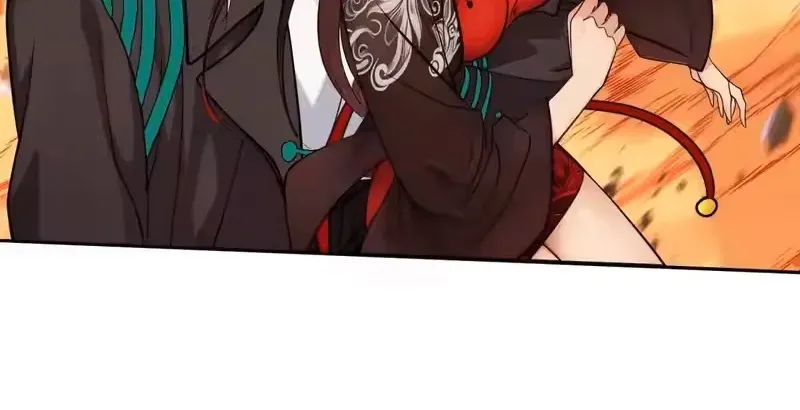 Tân Thiên Sư Chapter 31 - 38