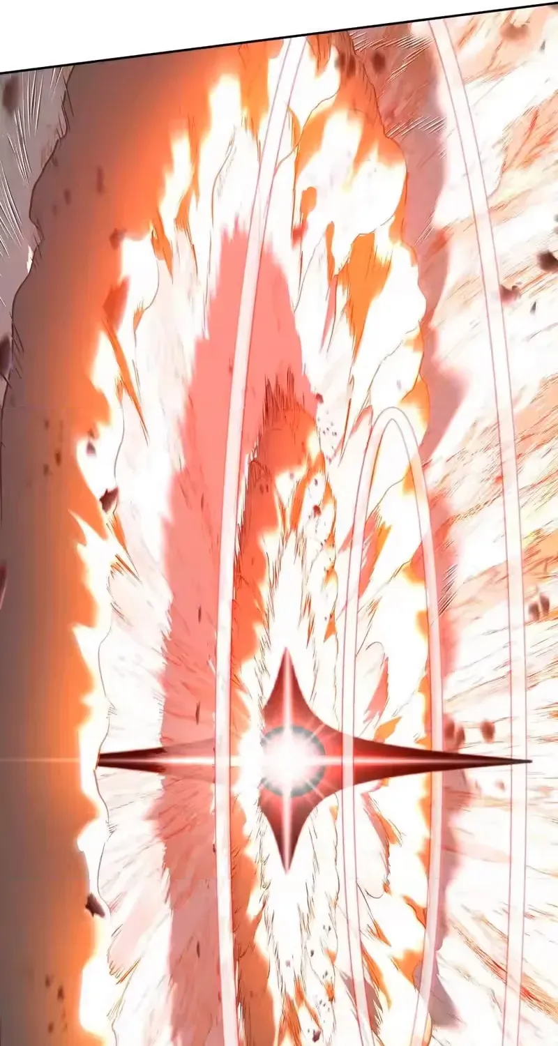 Tân Thiên Sư Chapter 31 - 39