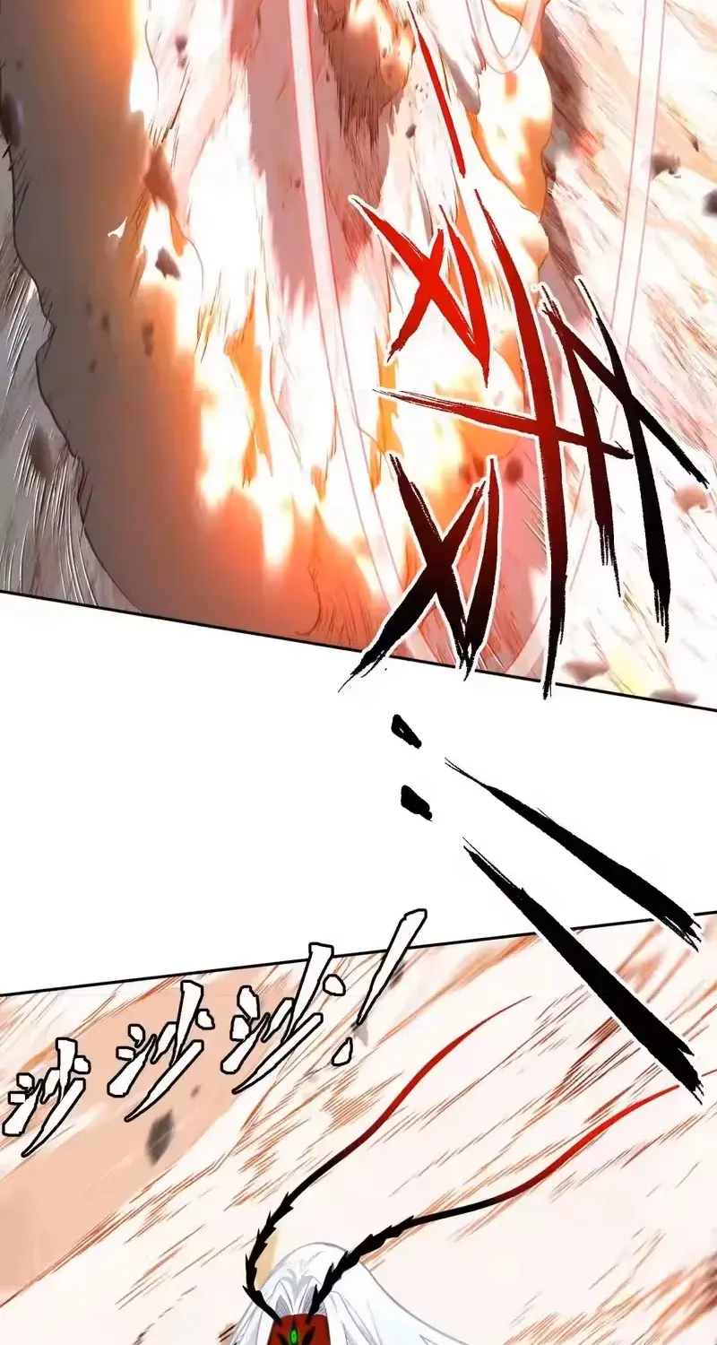 Tân Thiên Sư Chapter 31 - 40