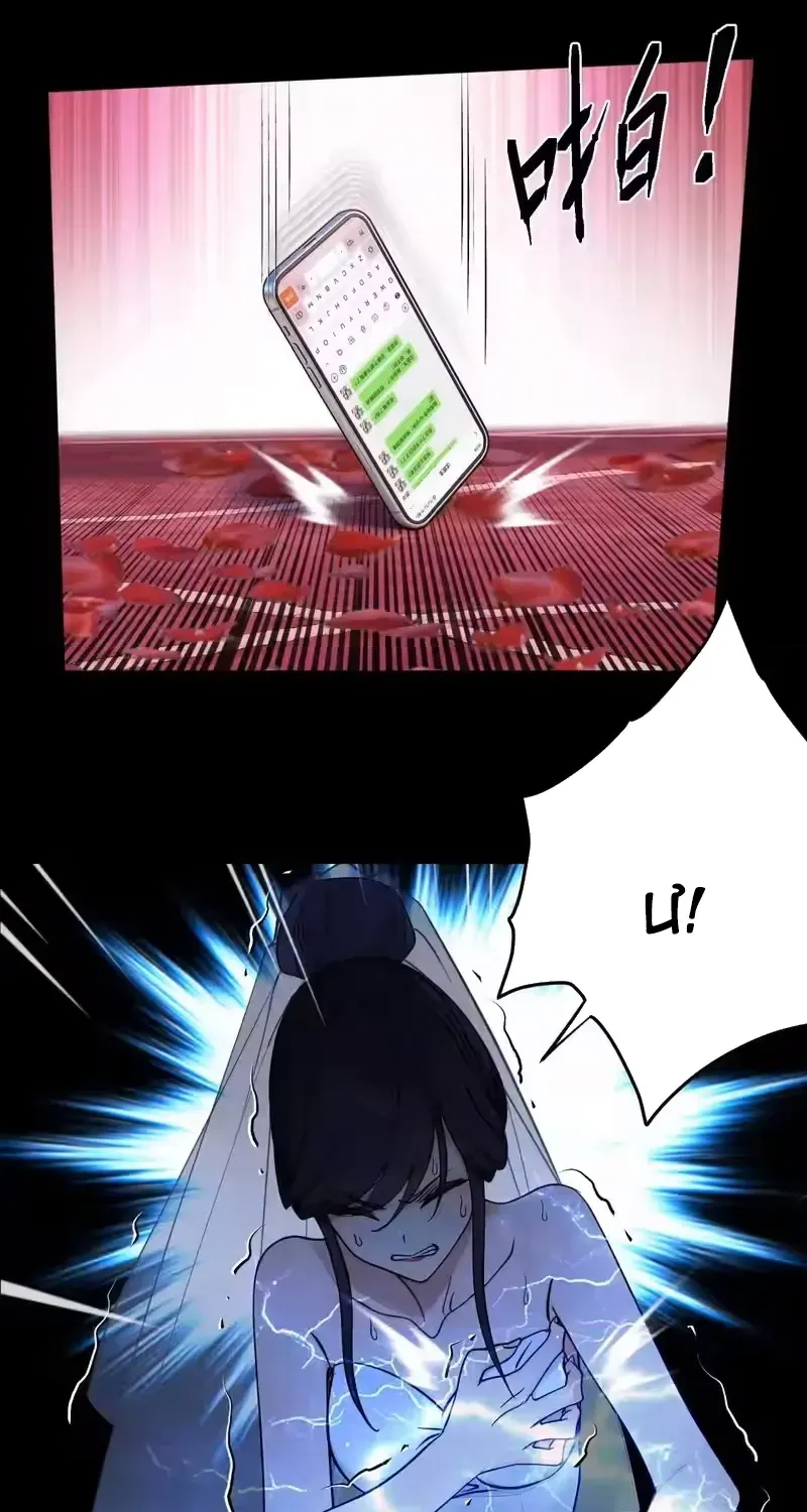 Tân Thiên Sư Chapter 31 - 5