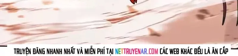 Tân Thiên Sư Chapter 31 - 42