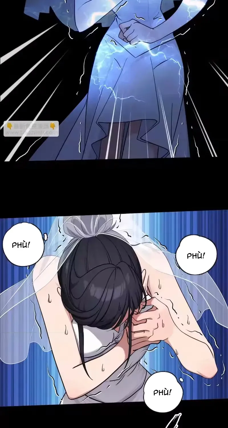 Tân Thiên Sư Chapter 31 - 6