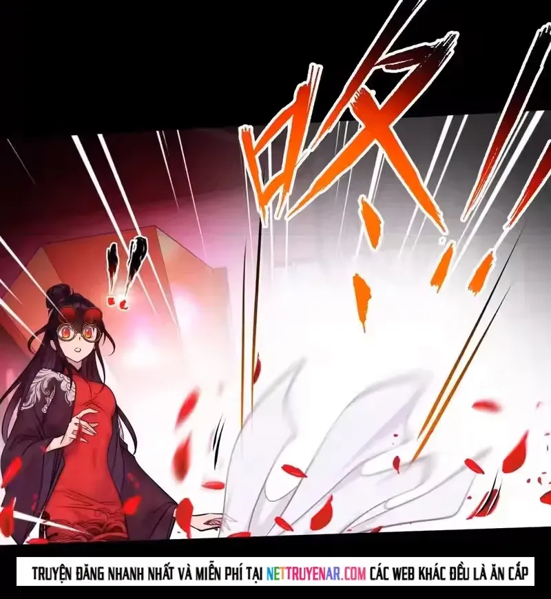 Tân Thiên Sư Chapter 31 - 7