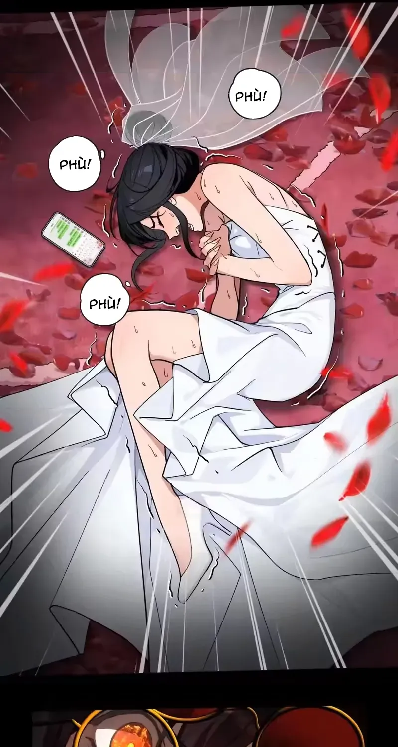 Tân Thiên Sư Chapter 31 - 8