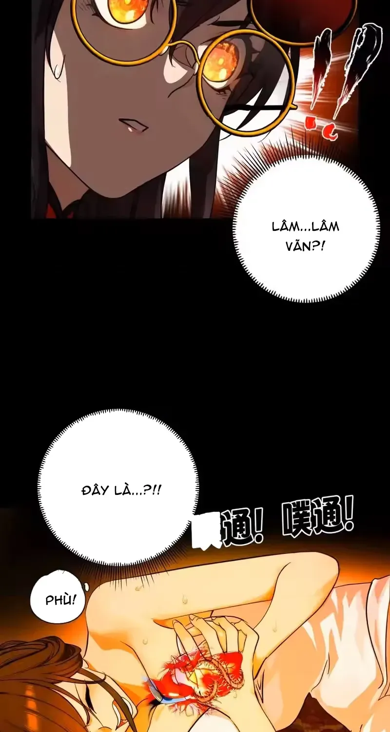 Tân Thiên Sư Chapter 31 - 9