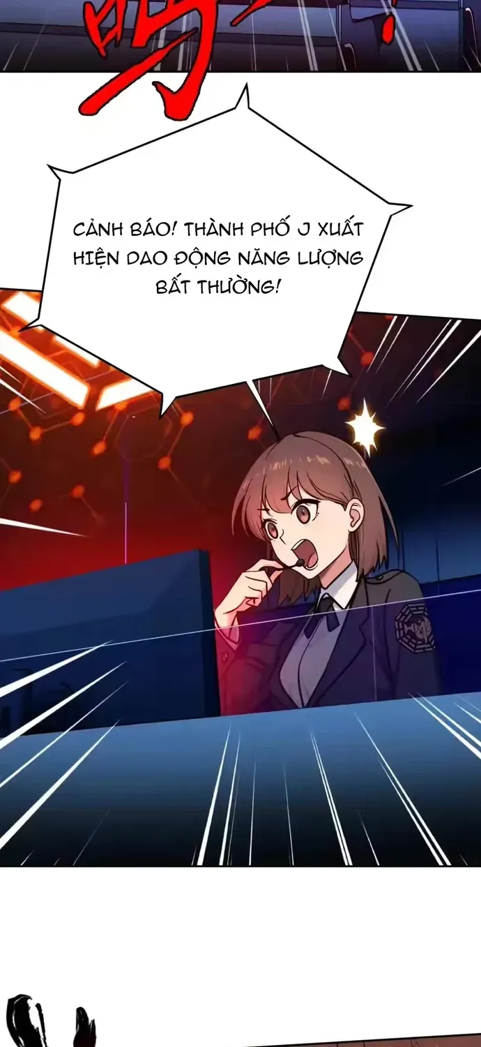 Tân Thiên Sư Chapter 32 - 2