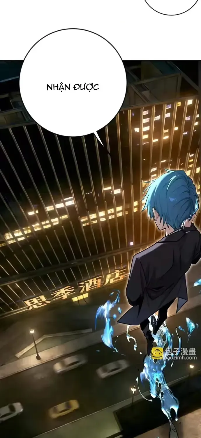 Tân Thiên Sư Chapter 32 - 14