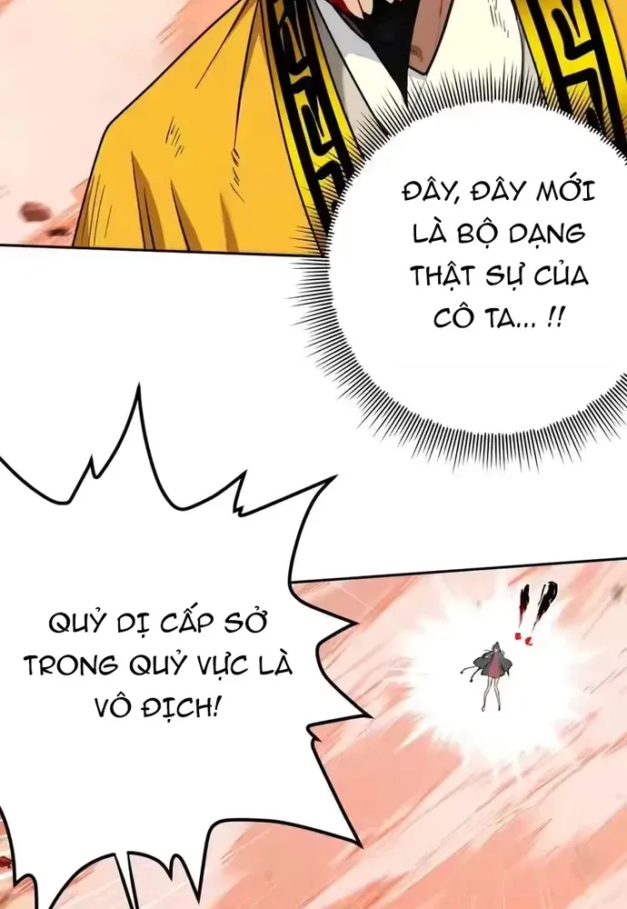 Tân Thiên Sư Chapter 32 - 18