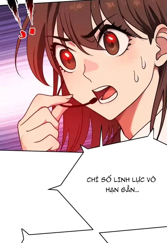 Tân Thiên Sư Chapter 32 - 3