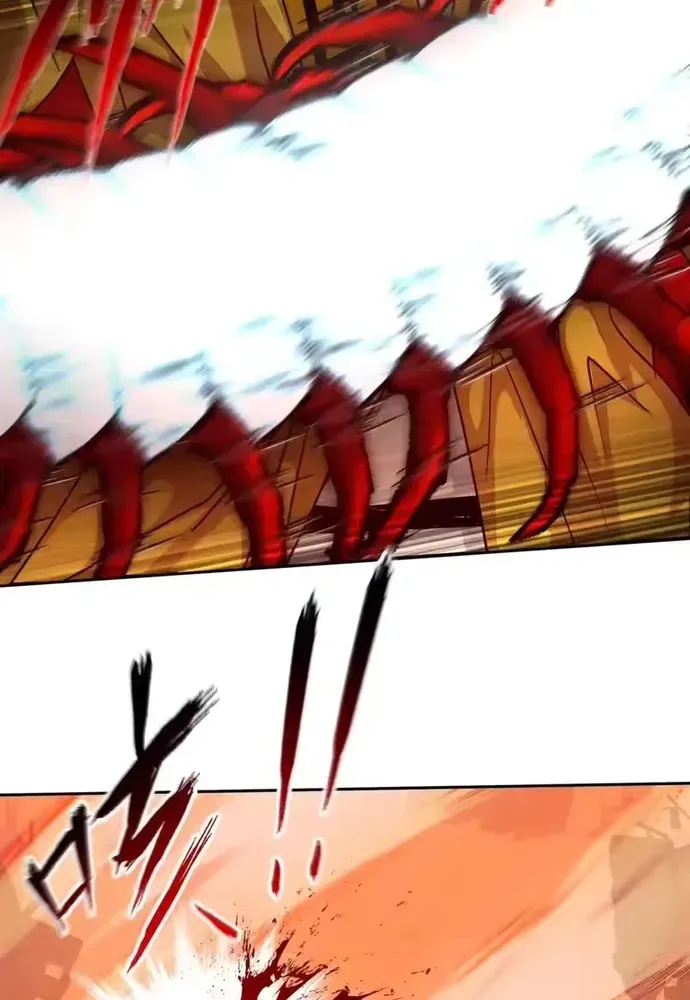 Tân Thiên Sư Chapter 32 - 21