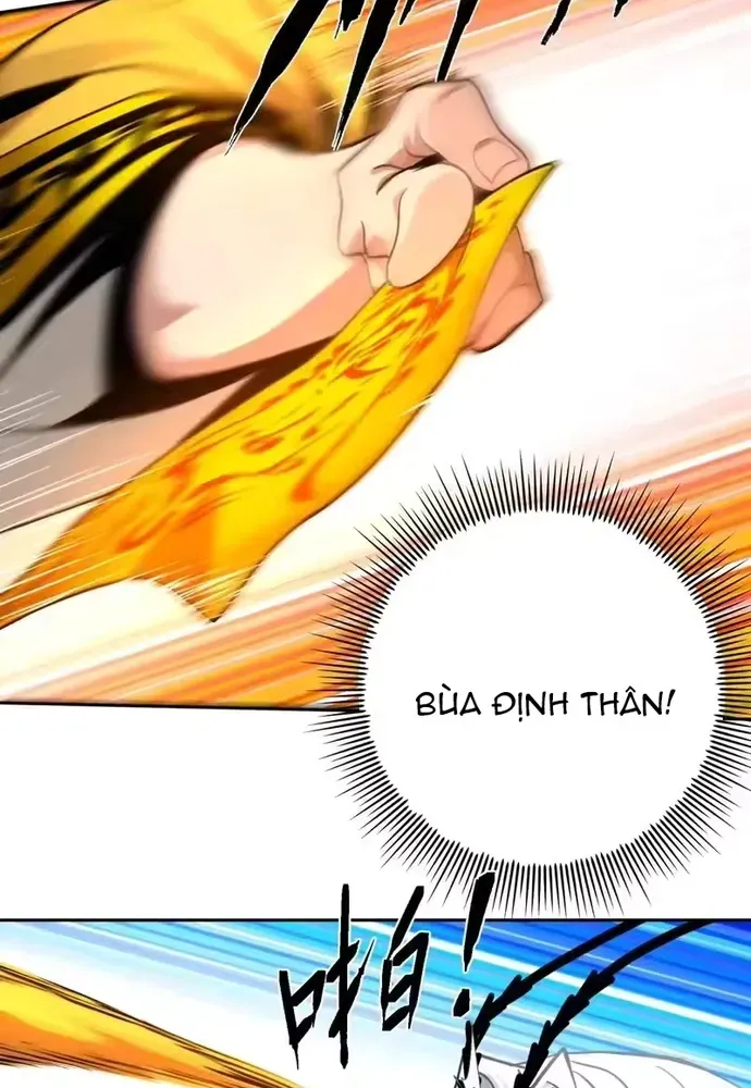 Tân Thiên Sư Chapter 32 - 24