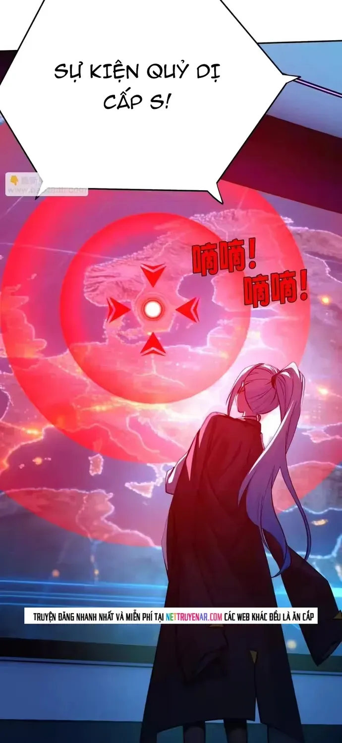 Tân Thiên Sư Chapter 32 - 4