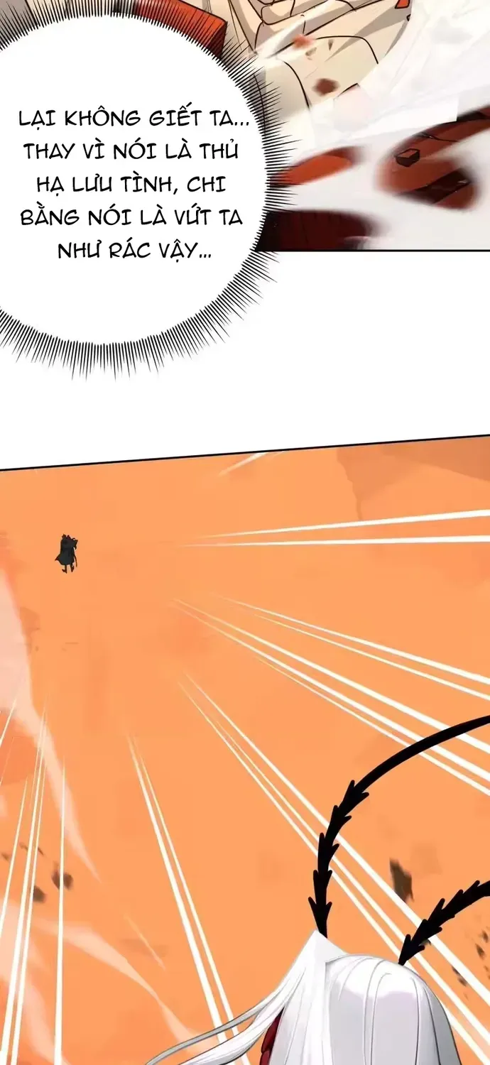 Tân Thiên Sư Chapter 32 - 31