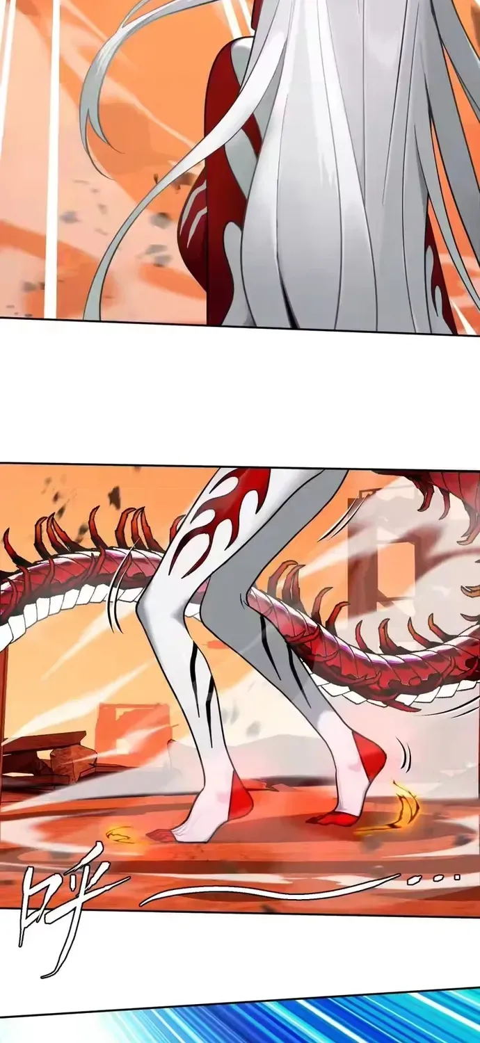 Tân Thiên Sư Chapter 32 - 32