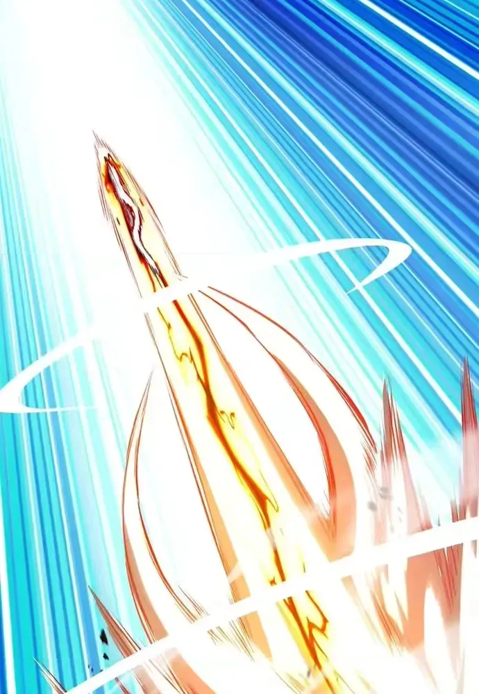 Tân Thiên Sư Chapter 32 - 33