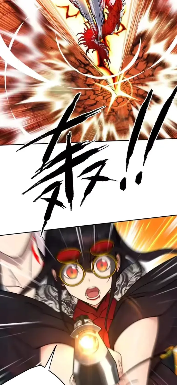 Tân Thiên Sư Chapter 32 - 35