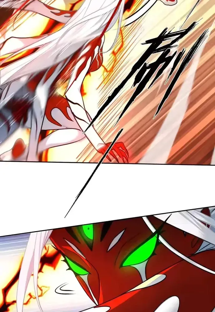 Tân Thiên Sư Chapter 32 - 39