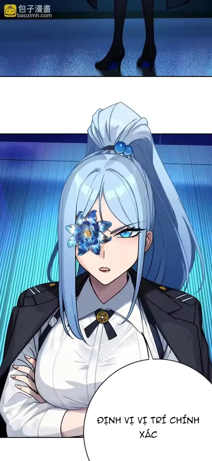 Tân Thiên Sư Chapter 32 - 5