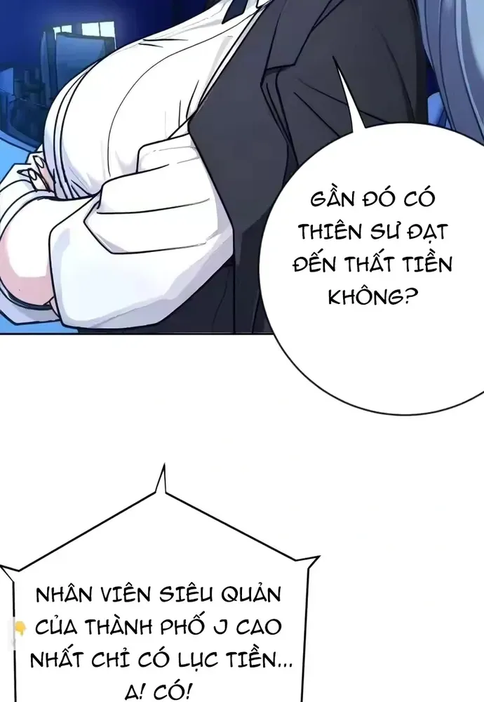 Tân Thiên Sư Chapter 32 - 9