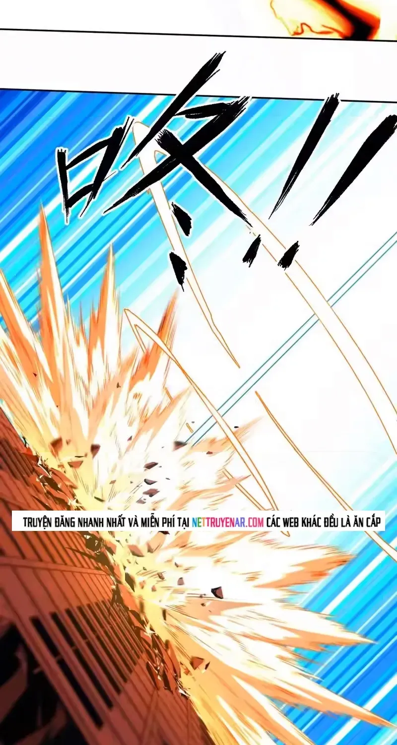 Tân Thiên Sư Chapter 33 - 2