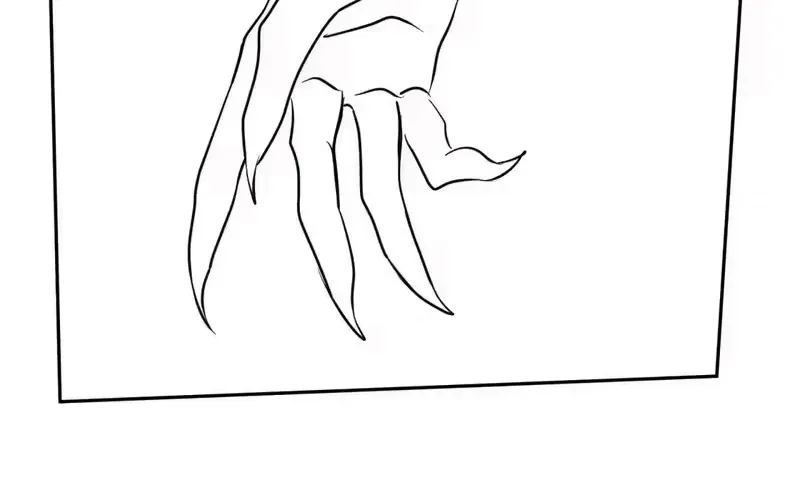 Tân Thiên Sư Chapter 33 - 11