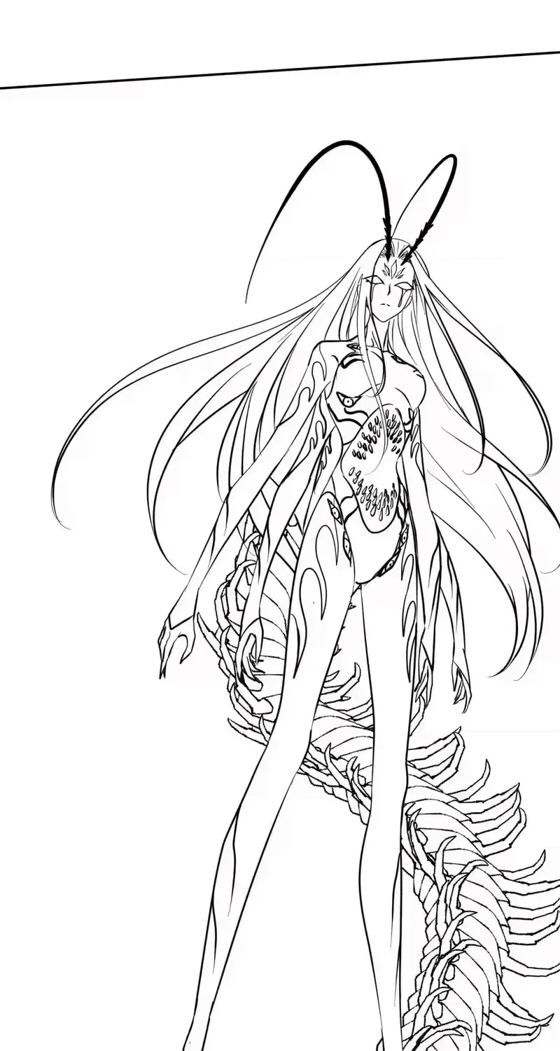 Tân Thiên Sư Chapter 33 - 12