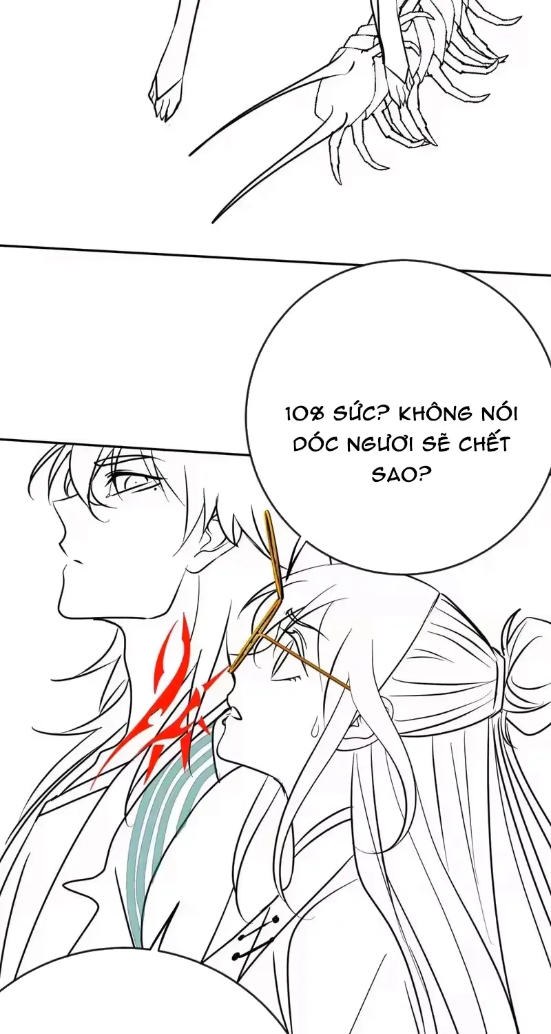 Tân Thiên Sư Chapter 33 - 13