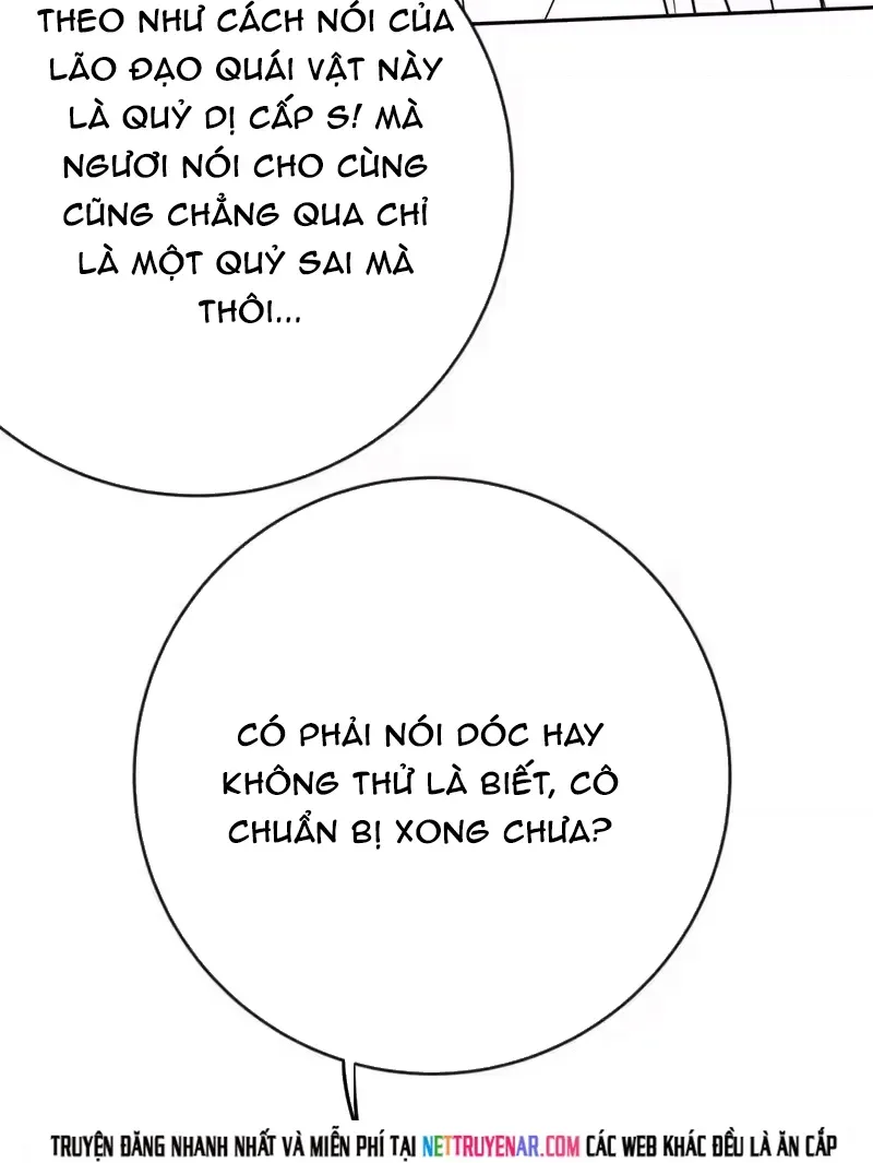 Tân Thiên Sư Chapter 33 - 14