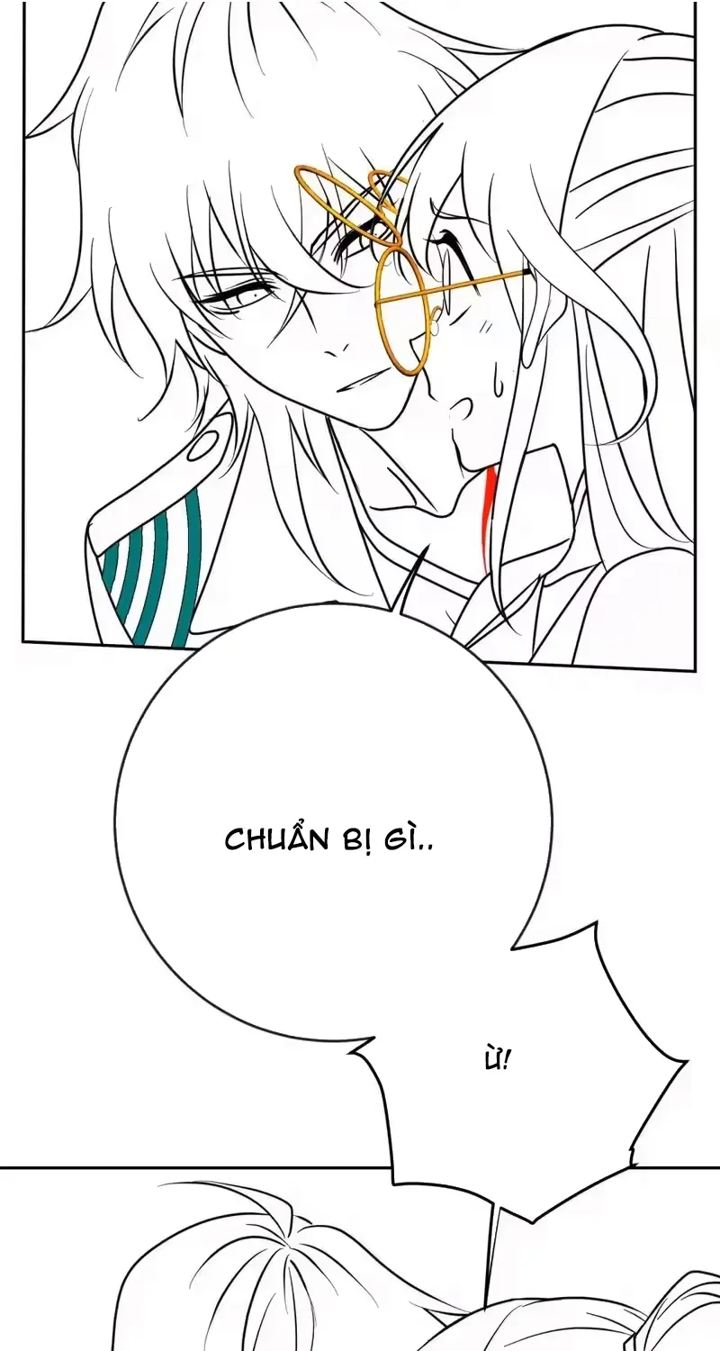 Tân Thiên Sư Chapter 33 - 15