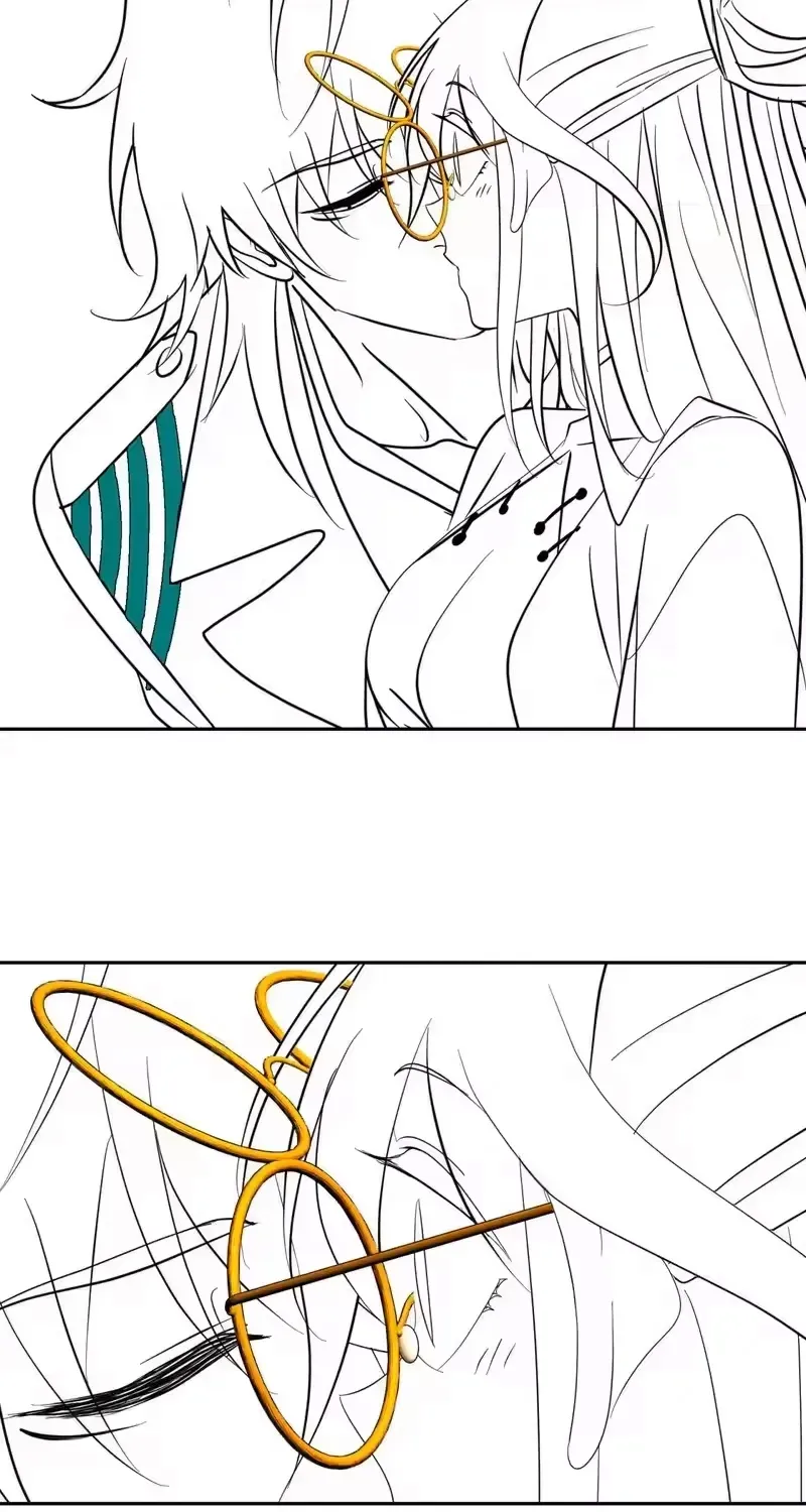 Tân Thiên Sư Chapter 33 - 16